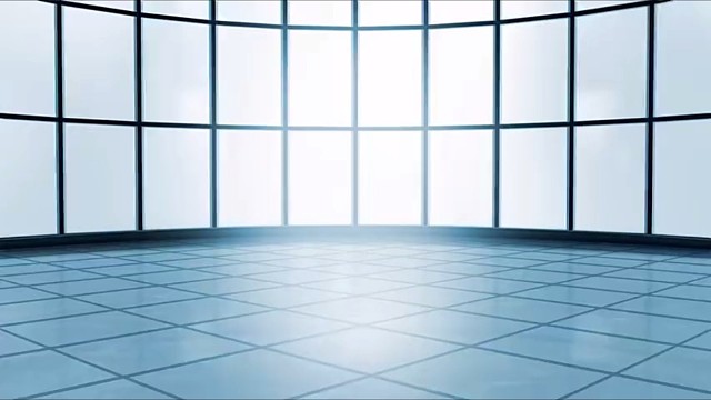 常用的企业文档管理平台软件有哪些