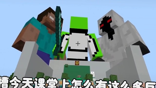 [1.7.10]天罪之域—拔刀 工业 神秘 龙研 无中生有 农业  新周目开荒