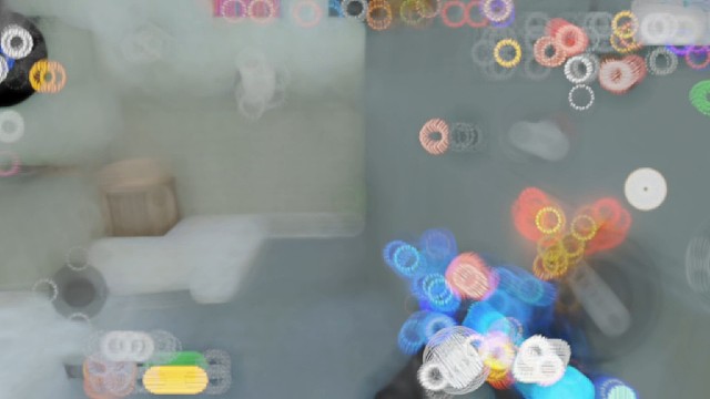 “我也有在控制好那忽好忽坏的烂情绪”