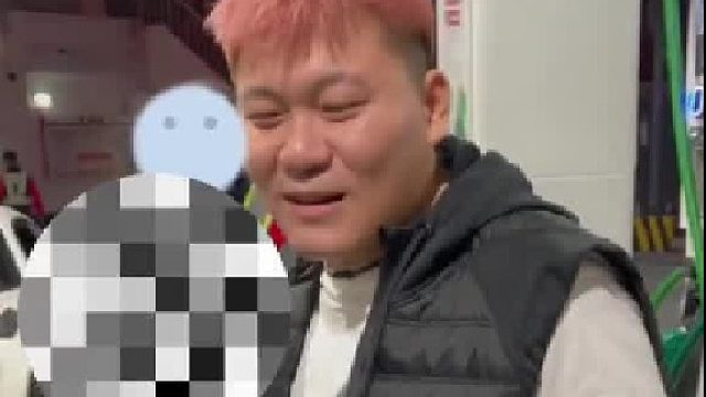 换做是你你会怎么做呢？