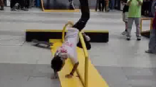 玩这个的意义是啥？