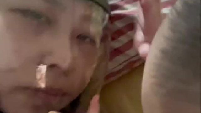 宝宝：今天怎么这么难杀​