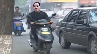 劉華強(qiáng)買(mǎi)瓜