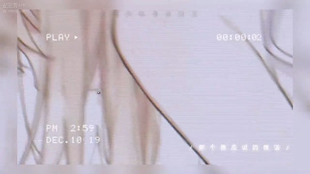 呜呜，配的好想哭