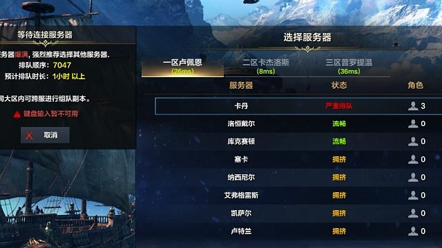 小牛恨大牛