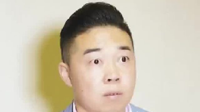 圈子不同，不要硬融