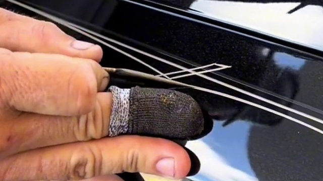 画错了能擦吗？