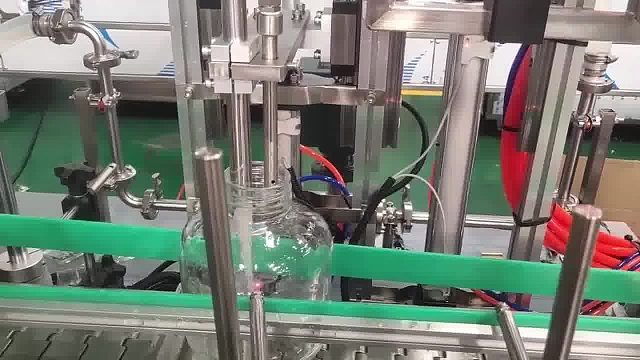 油漆桶装站 2千克耐腐蚀型桶装站