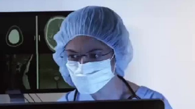 脑鸣的症状恶化