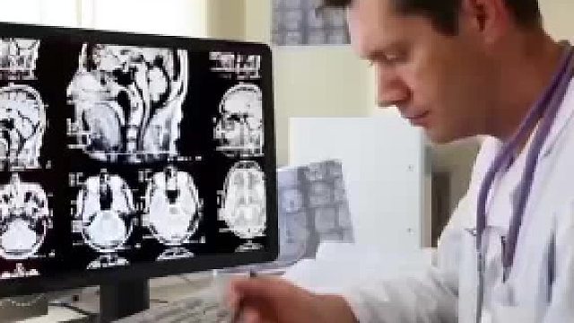 脑鸣造成的影响