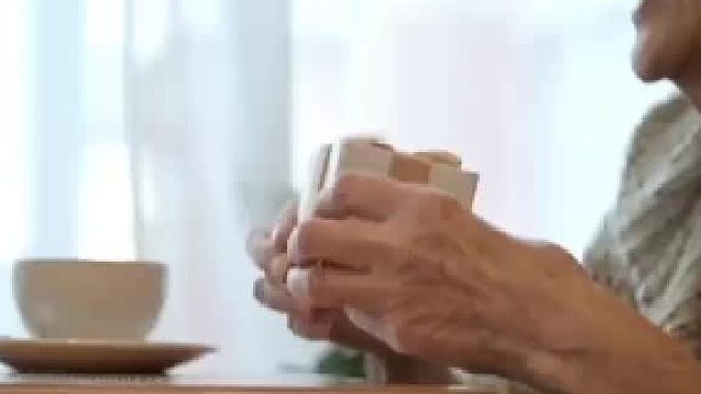 患上脑鸣的原因