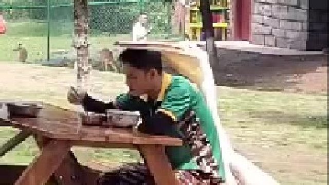 这就传说的醍醐灌顶？