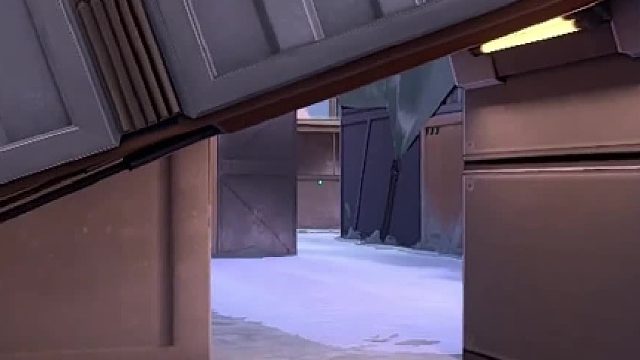 我昨天才知道 人嘛了