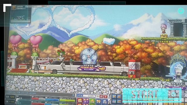 搞搞搞，这英雄你不爱？