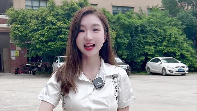 源头工厂好货，新品上市商务运耳机降噪蓝牙耳机