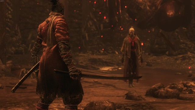 一次过幻影之蝶