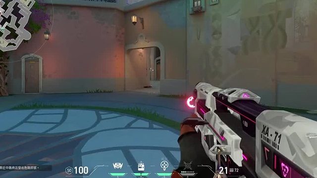 又他吃买特啦啦