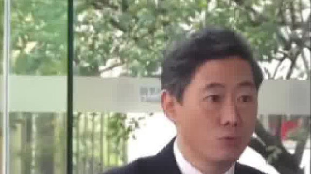 李稻葵：中国人不是不想消费，是收入太低消费不起。对此你怎么看？