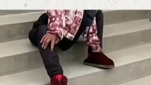 根据中医“脾主四肢，开窍于口”和“治痿者独取阳明 ”的理论，辨证为脾胃虚弱，治以益气健脾。