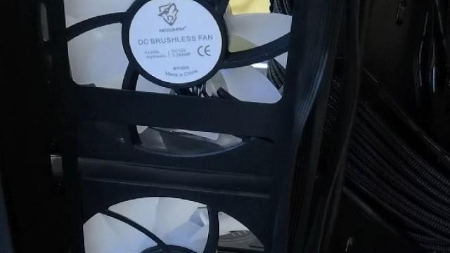 拆弹专家的走线