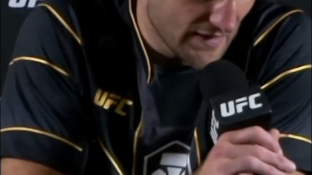 吧主:我不仅很能唠嗑，也很能打！