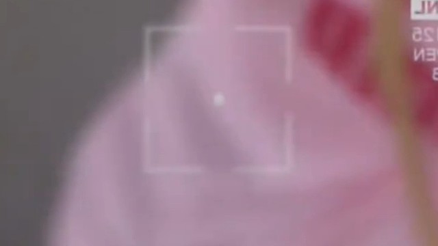 活在自己喜欢的节奏里 主打就是一个随性