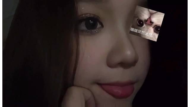 风是自由的 希望你也是