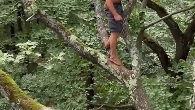 外国人少 1……