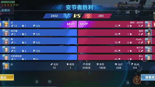 一次愉快的节点之旅