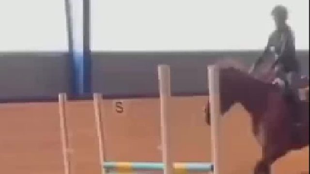 这盘确实起猛了[允悲]哈哈哈哈哈哈哈哈，幸好抓住了