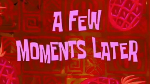 随便打打公会战