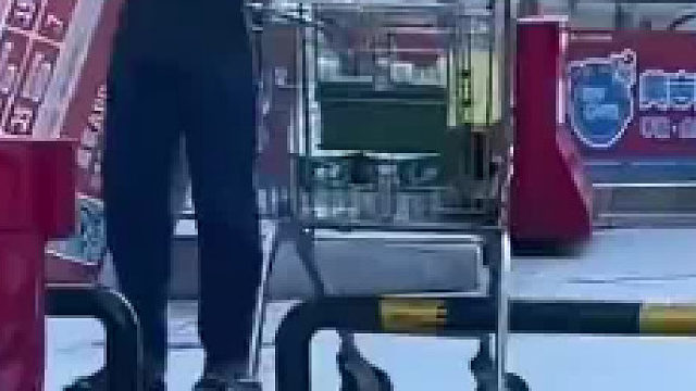 以前觉得不科学，今天才知道是自己不够聪明