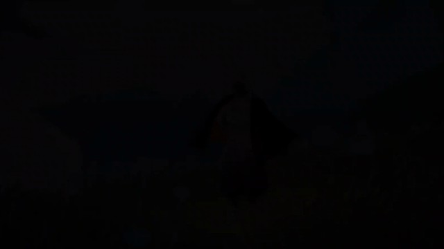 虚荣宝贝！好看！