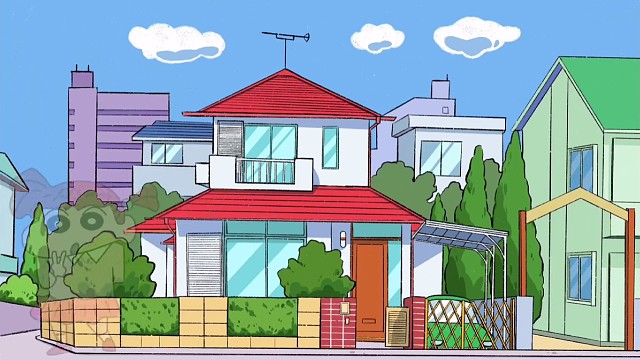 公司开业时需要使用哪些软件工具？