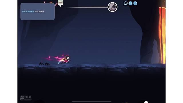 接三三上无双十胜