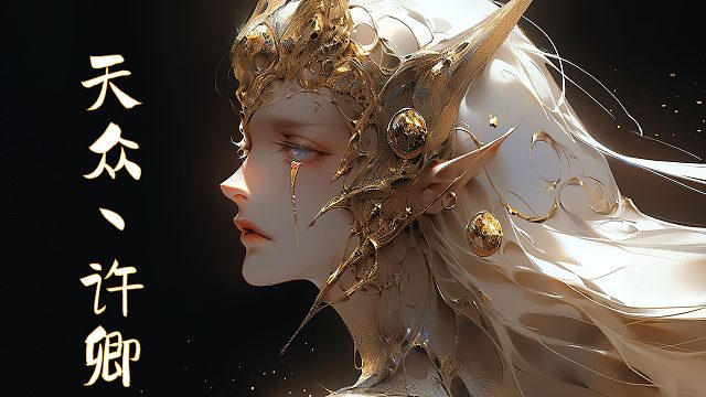 虎牙百守目标达成