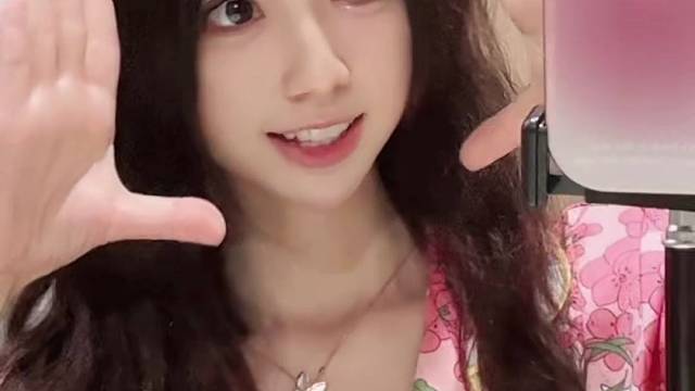 小狗乖乖