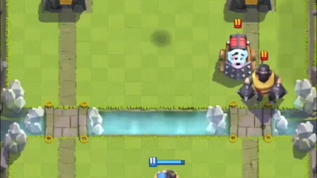 幽灵刺客钻防守精彩瞬间