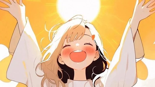 迷你游戏‘植物僵尸’_过关版【95版本】