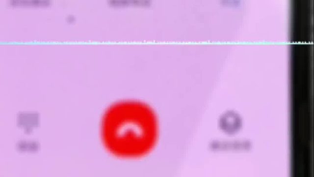 信用卡那点事，你真的懂吗？