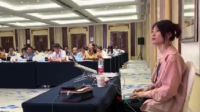 这手速真的厉害了