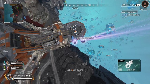 喜欢点个订阅，精彩不断。