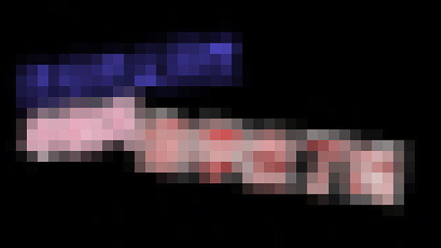 所以、然   钟爱塔防-片段1