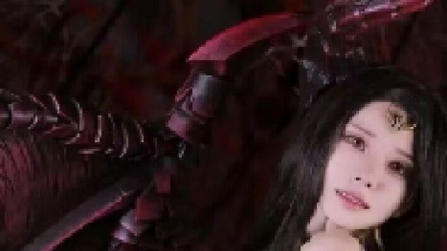 我发布了一个新视频，快来围观吧！