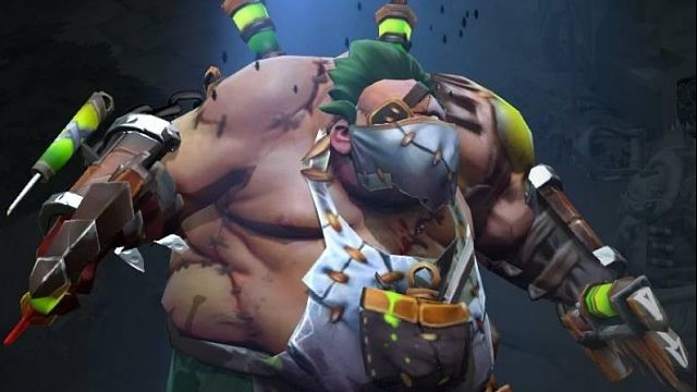 受气屠夫怎么迎来最后的胜利