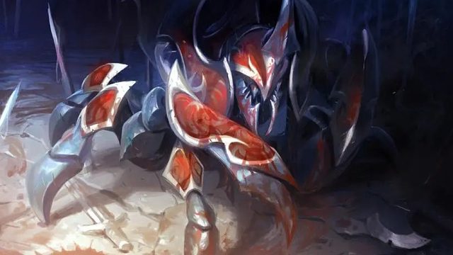 被破三路，强势翻盘，滑板鞋小强的快乐（下）