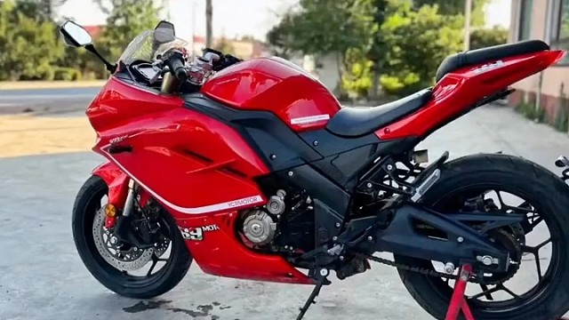 烟火人间各有遗憾