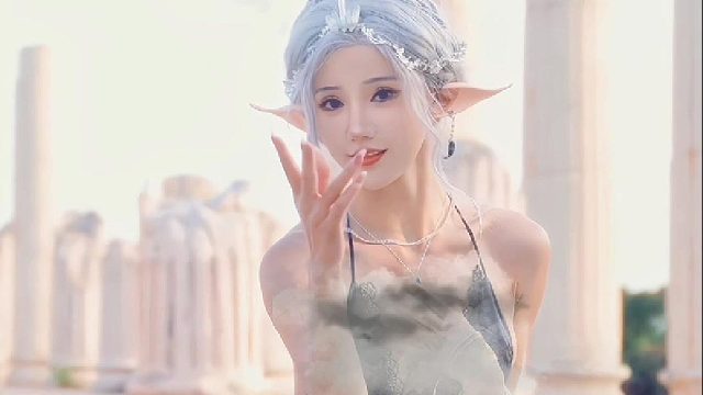 国王卡已下发 愿意做我的王吗