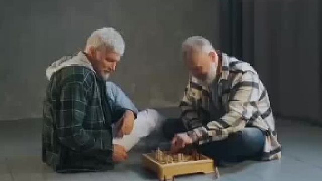 脑鸣会引发什么症状