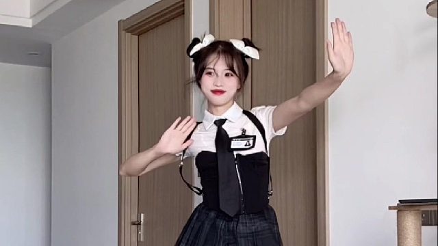 评论“好看”送不锈钢洗脸盆